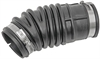 AIR INTAKE HOSE - image 1