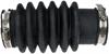 AIR INTAKE HOSE - image 1
