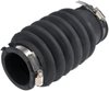 AIR INTAKE HOSE - image 2