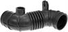 Engine Air Intake Hose - image 1