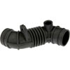 Engine Air Intake Hose - image 2