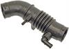 AIR INTAKE HOSE - image 1