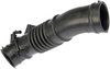 AIR INTAKE HOSE - image 3