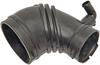 AIR INTAKE HOSE - image 1