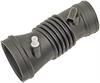 AIR INTAKE HOSE - image 1
