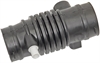 AIR INTAKE HOSE - image 1
