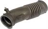 AIR INTAKE HOSE - image 1