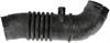 AIR INTAKE HOSE - image 1