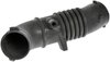 AIR INTAKE HOSE - image 2
