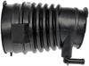 Engine Air Intake Hose - image 1