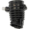 Engine Air Intake Hose - image 2