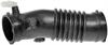 Engine Air Intake Hose - image 1