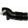 Engine Air Intake Hose - image 2