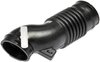 Engine Air Intake Hose - image 3