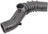 AIR INTAKE HOSE - image 1