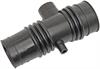 Engine Air Intake Hose 1992-1993 Lexus ES300 - image 1