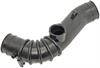 AIR INTAKE HOSE - image 1