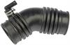 AIR INTAKE HOSE - image 1