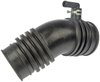 AIR INTAKE HOSE - image 2