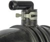AIR INTAKE HOSE - image 3