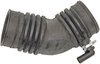 AIR INTAKE HOSE - image 4