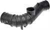 AIR INTAKE HOSE - image 1