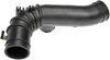 AIR INTAKE HOSE - image 2