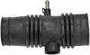 AIR INTAKE HOSE - image 1