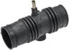 AIR INTAKE HOSE - image 2