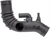 Engine Air Intake Hose 1997-1999 Toyota Camry - image 1