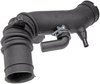 Engine Air Intake Hose 1997-1999 Toyota Camry - image 2