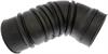 AIR INTAKE HOSE - image 1