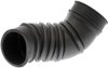 AIR INTAKE HOSE - image 2