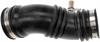 AIR INTAKE HOSE - image 1
