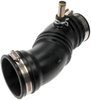 AIR INTAKE HOSE - image 2