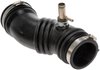 AIR INTAKE HOSE - image 3