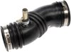 AIR INTAKE HOSE - image 4