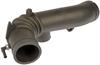 AIR INTAKE HOSE - image 1