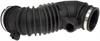 Engine Air Intake Hose - image 1