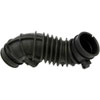 Engine Air Intake Hose - image 2