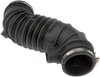 Engine Air Intake Hose - image 3