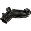 Engine Air Intake Hose - image 1