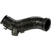 Engine Air Intake Hose - image 2