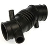 Engine Air Intake Hose 1991-1994 for Nissan Sentra - image 1