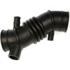 Engine Air Intake Hose 1991-1994 for Nissan Sentra - image 2