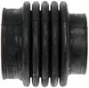 Engine Air Intake Hose - image 1