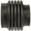 Engine Air Intake Hose - image 2