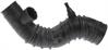Engine Air Intake Hose - image 1