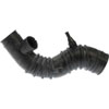 Engine Air Intake Hose - image 2
