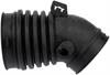 Engine Air Intake Hose 2002-2006 Mazda MPV - image 1